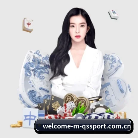 战术沙盘 App 破局